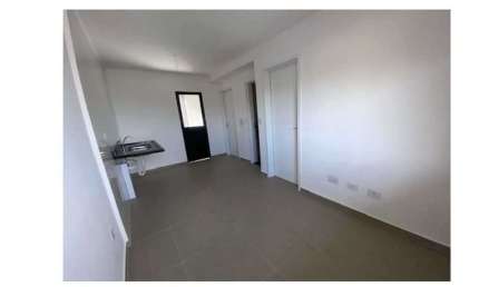 Apto com 2 quartos à venda, 32,13 m² por R$ 259.999 - Vila Formosa - São Paulo/SP