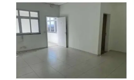 Sala para alugar, 47 m² por r$ 1.364,39/mês - mooca - são paulo/sp