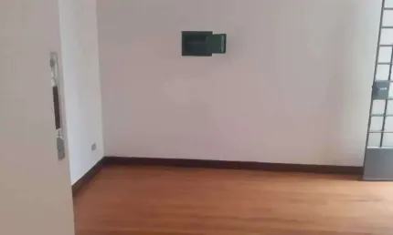 Casa com 2 dormitórios, 140 m² por R$ 1.300.000 - Mooca