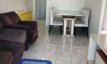 Apartamento 3 quartos, Mooca- LADO METRÔ  R$ 480 mil, Cod: 8324