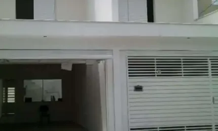 Casa com 3 quartos à venda na Rua Tambiú, 510, Mooca, São Paulo
