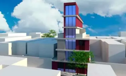 Apartamento com 2 quartos, Vila Ema - R$ 251 mil, Cod: 8310