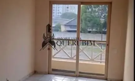 Apartamento com 3 dormitórios à venda, 63 m² por R$ 420.000,00 - Mooca - São Paulo/SP