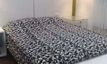 Apartamento com 2 dormitórios e uma suíte à venda, 96 m² por r$ 1.250.000 - alto da mooca