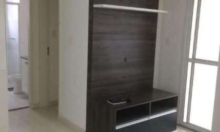 Apartamento com 2 dormitórios à venda, 60 m² por R$ 650.000 - Saúde