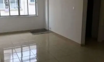 Apartamento à venda, 70 m² por R$ 350.000,00 - Mooca - São Paulo/SP