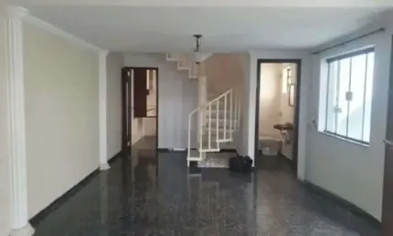 Sobrado com 3 dormitórios à venda, 180 m² por R$ 1.150.000 - Alto da Mooca
