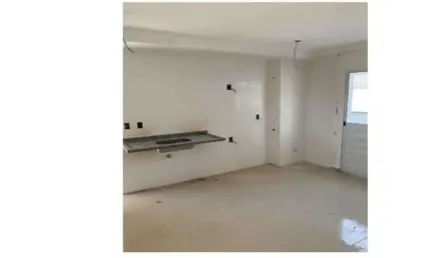 Apartamento com 2 quartos, Jardim Vila Formosa, São Paulo - R$ 299 mil, Cod: 8230