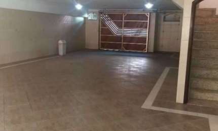 Casa com 4 quartos à venda na Rua Padre Manuel Luís de Vergueiro, 850, Vila Antonieta, São Paulo
