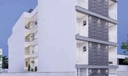 Apartamento 2 quartos, Belenzinho - R$ 292 mil, Cod: 8219