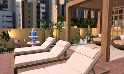 Apartamento 2 quartos, belenzinho- r$ 290 mil, cod: 8218