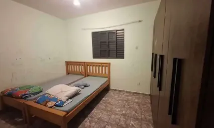 Sobrado com 2 dormitórios à venda, 93 m² por R$ 910.000 - Alto da Mooca