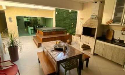 Sobrado à venda, 350 m² por R$ 2.250.000,00 - Mooca - São Paulo/SP