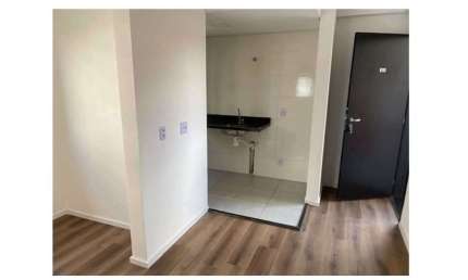 Flat com 1 quarto para alugar na Rua Serra de Jairé, 146, Mooca, São Paulo