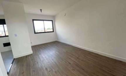 Flat com 1 quarto para alugar na Rua Serra de Jairé, 675, Mooca, São Paulo