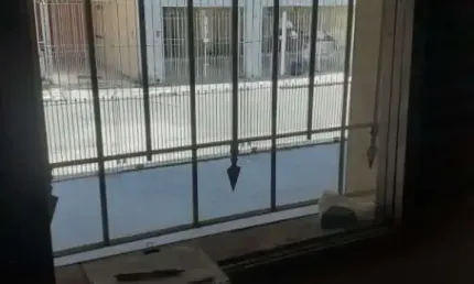 2 casas com 2 quartos, mooca, são paulo - r$ 1.1 mi, cod: 8177