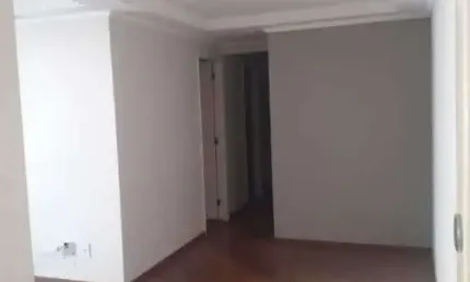 Apartamento com 3 dormitórios à venda, 82 m² por R$ 640.000 - Mooca