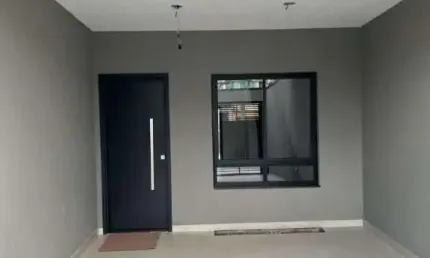 Sobrado 3 quartos, VENDA -NOVO Vila Ema - $ 810 mil, Cod: 8152