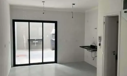Sobrado 3 quartos, venda, novo -Vila Ema - $ 790 mil, Cod: 8151