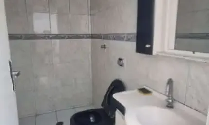 Casa com 1 dormitório à venda, 50 m² por R$ 350.000 - Tatuapé