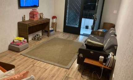 Sobrado com 2 dormitórios, 123 m² por R$ 915.000 - Vila Prudente - São Paulo/SP