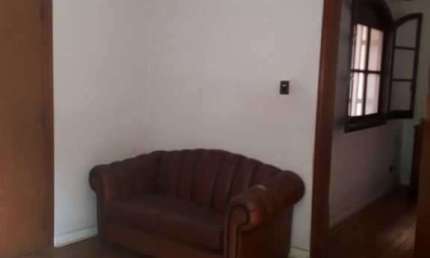 Sobrado com 4 quartos, Mooca, São Paulo - R$ 1.28 mi, Cod: 8088