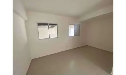 Apartamento com 2 quartos para alugar na Rua Oliveira Catrambi, 53, Jardim Vila Formosa, São Paulo