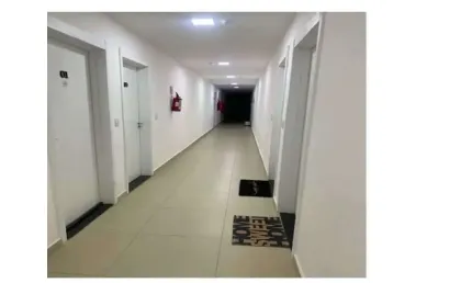Apto com 2 quartos , 1 vaga à venda, 49,16 m² por R$ 450.000 - Vila Formosa - São Paulo/SP