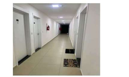 Apto com  2 quartos, 1 suíte , 1 vaga , 2 banheiros,à venda, 49,65 m² por R$ 457.000 - Vila Formosa - São Paulo/SP