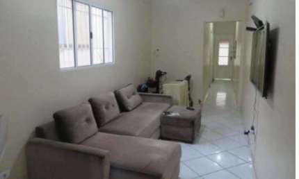 Casa com 2 dormitórios à venda, 80 m² por R$ 510.000 - Mooca