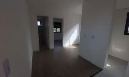 Apto com 1 quarto, 26,60m², r$ 1800,00 ,mooca, são paulo
