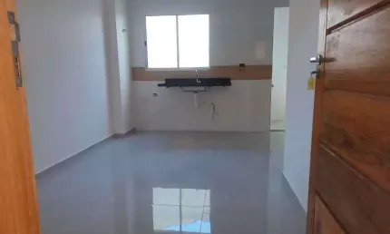 Apartamento com 2 quartos, água rasa, são paulo - r$ 380 mil, cod: 8038