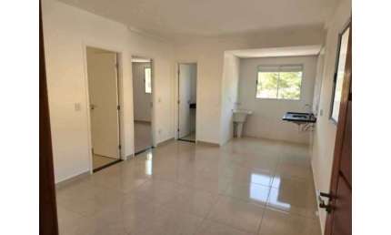 Apto2 dormitórios, 2 suítes, 1 VAGA ,50 m² - venda por R$ 599.999,  - Tatuapé