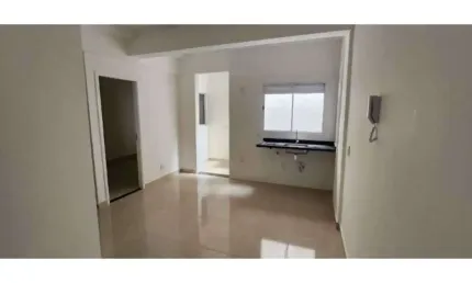 Apartamento com 2 quartos, vila carrão, são paulo - r$ 309 mil, cod: 8030