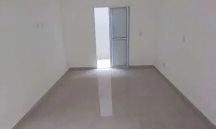 Apartamento 2 quartos, água rasa, novo - $ 475 mil, cod: 8012