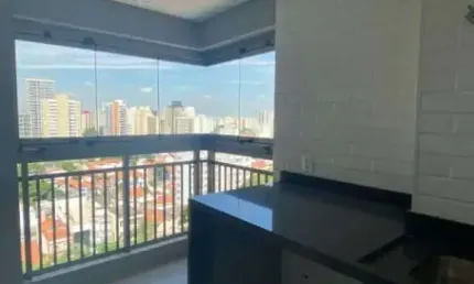Apartamento 3 quartos, A PADRÃO V Mariana- $ 1.86 mi, Cod: 7978