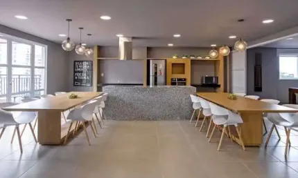 Studio , Vila Mariana - R$ 467 mil, LADO METRÔ - Cod: 7975