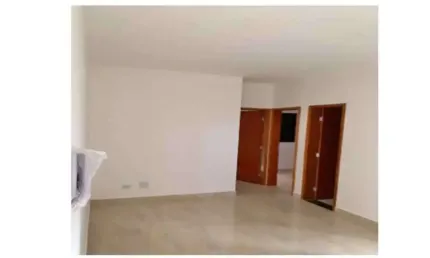 Apartamento com 1 quarto, vila antonina, são paulo - r$ 290 mil, cod: 7964