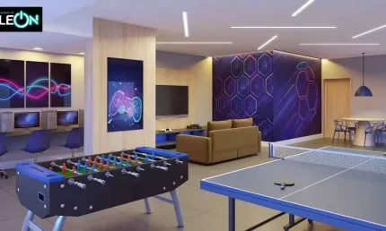 Apartamento c 3 quartos, tatuapé, novo - r$ 1.481 mi, cod: 7952