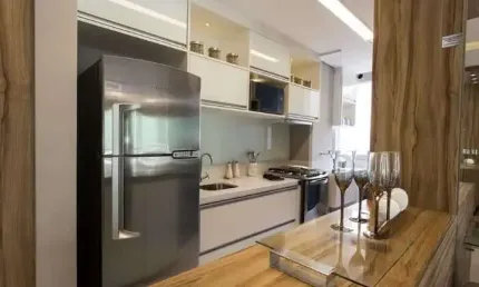 Apartamento c 2 quartos, vila matilde,  - r$ 460 mil, cod: 7915