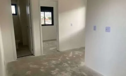Apto com 1 dormitório à venda, 26,60 m² por r$ 319.200,00- mooca - são paulo/sp