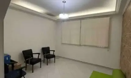 Sobrado com 4 dormitórios à venda, 176 m² por R$ 950.000,00 - Mooca