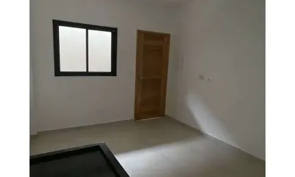 Apartamento com 2 dormitórios à venda, 44,55 m² por r$ 300.000 - mooca - são paulo/sp