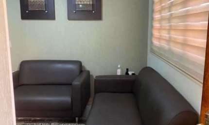 Casa 3 dormitórios e 2 vagas, por R$ 620.000 - Mooca
