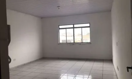 Sala comercial para alugar na Rua Fernando Falcão, 113, Alto da Mooca, São Paulo