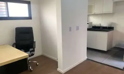 Apartamento com 1 quarto, quarta parada, são paulo - r$ 364 mil, cod: 7722