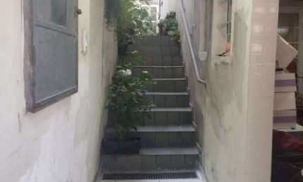 Sobrado com 4 dormitórios para alugar, 183 m² por R$ 5.500/mês - Vila Prudente