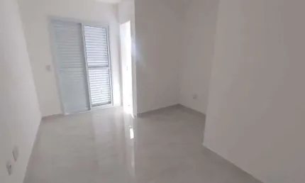 Sobrado com 2 quartos, tatuapé, são paulo - r$ 765 mil, cod: 7667