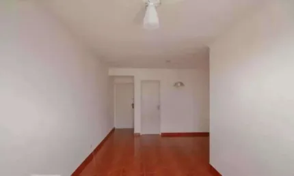 Apartamento 3 quartos, Mooca- AMPLO - $ 440 mil, Cod: 7661