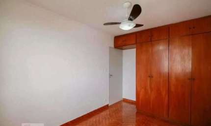 Apartamento 3 quartos, Mooca- AMPLO - $ 440 mil, Cod: 7661